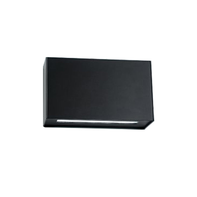 Blok 12" Wall Sconce