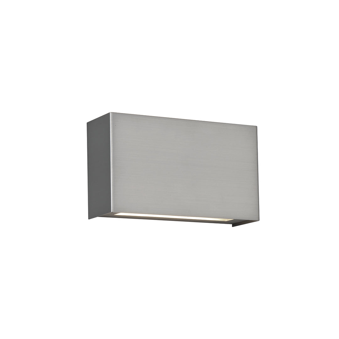 Blok 12" Wall Sconce