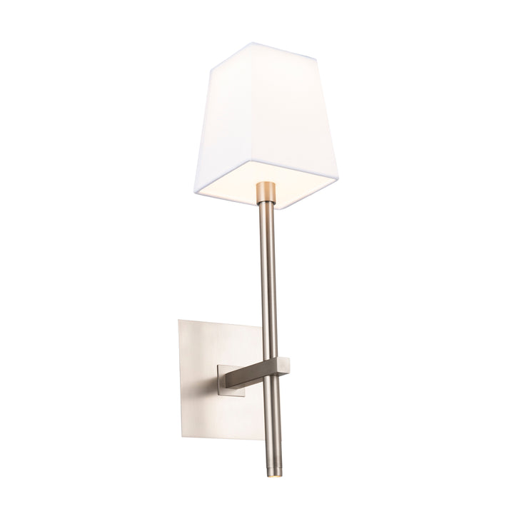 Seville Wall Sconce 3000K