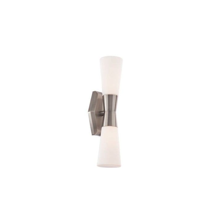 Locke Bath &amp; Wall Light 3000K