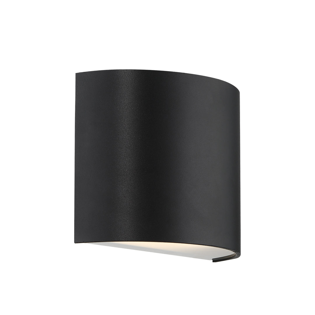 Pocket 7" Wall Sconce 3000K