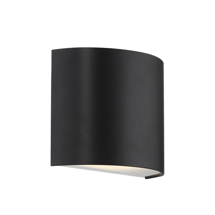 Pocket 7" Wall Sconce 3000K