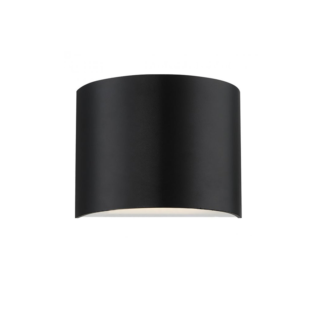 Pocket 7" Wall Sconce 3000K