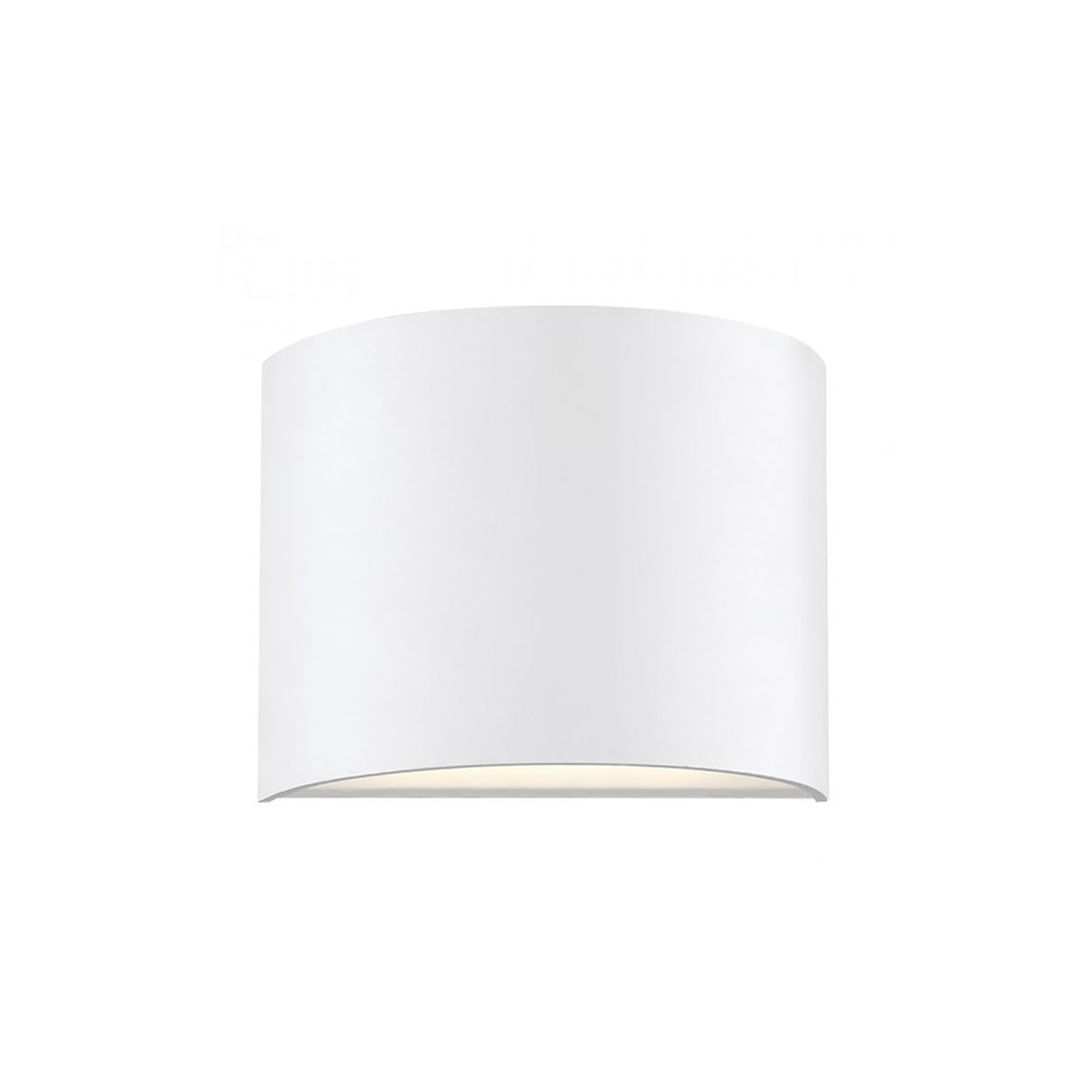 Pocket 7" Wall Sconce 3000K