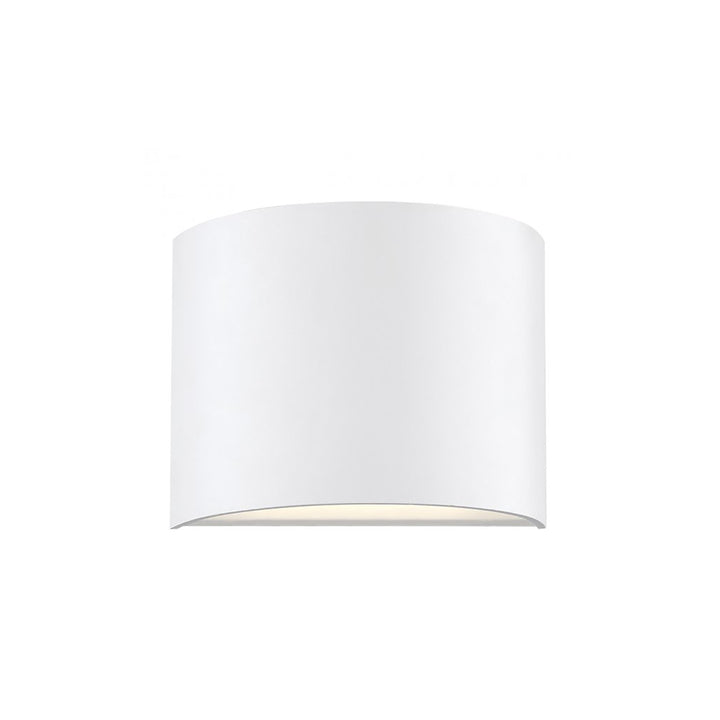 Pocket 7" Wall Sconce 3000K