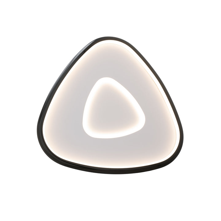Mandala Wall Sconce 4CCT