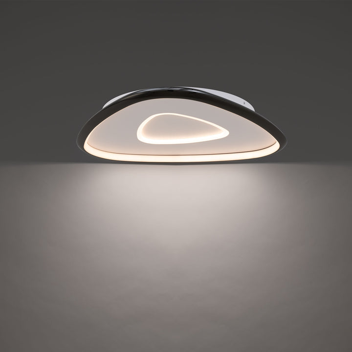 Mandala Wall Sconce 4CCT