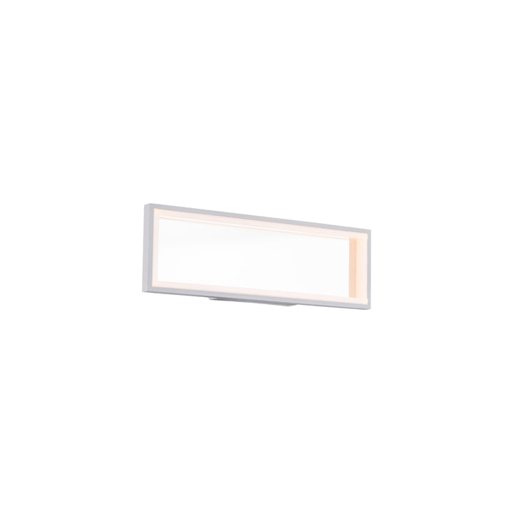 Mirror Mirror Bath &amp; Wall Light 3000K