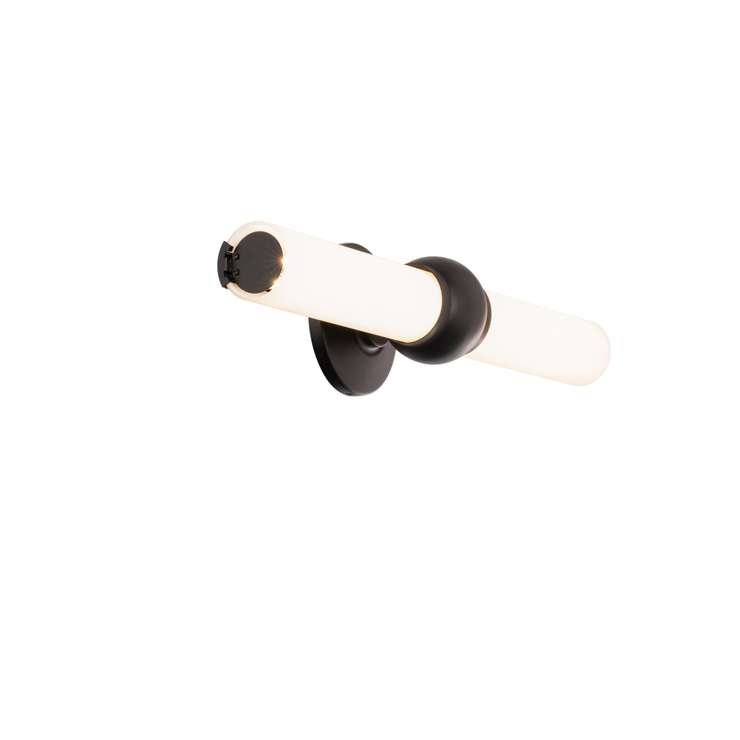 Juliet Bath &amp; Wall Light 3000K
