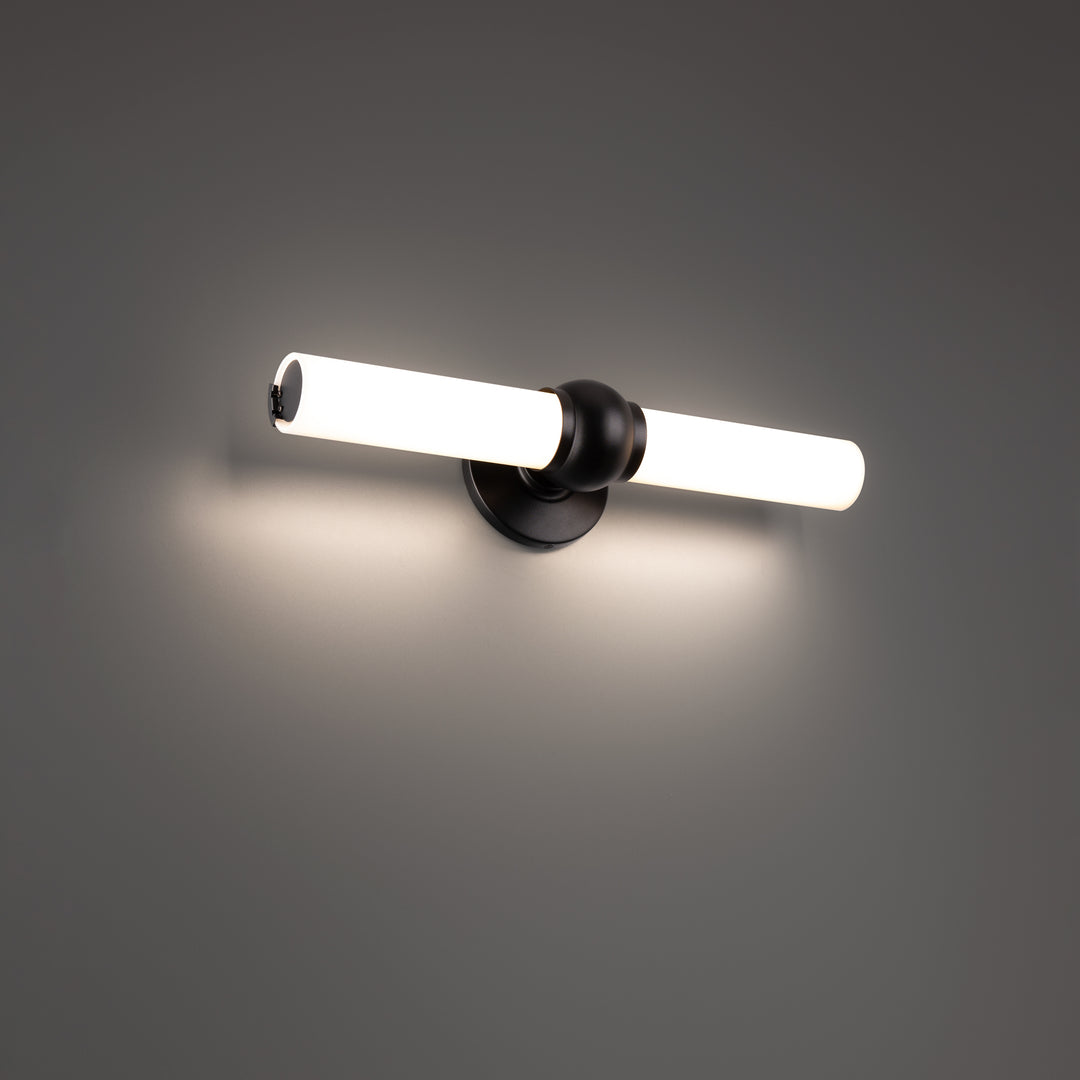 Juliet Bath &amp; Wall Light 3000K
