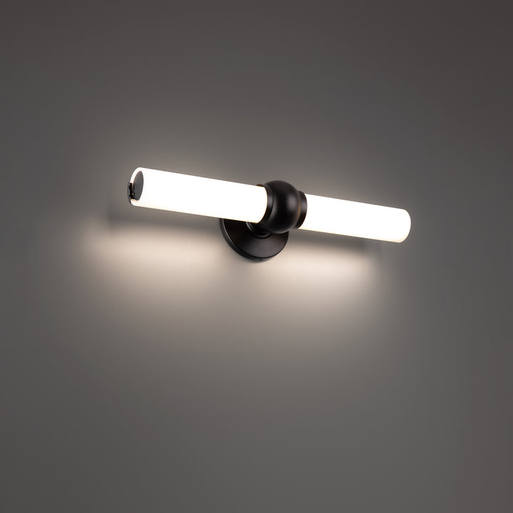 Juliet Bath &amp; Wall Light 3000K