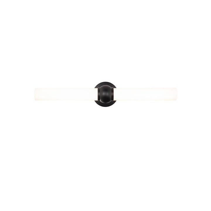 Juliet Bath &amp; Wall Light 3000K