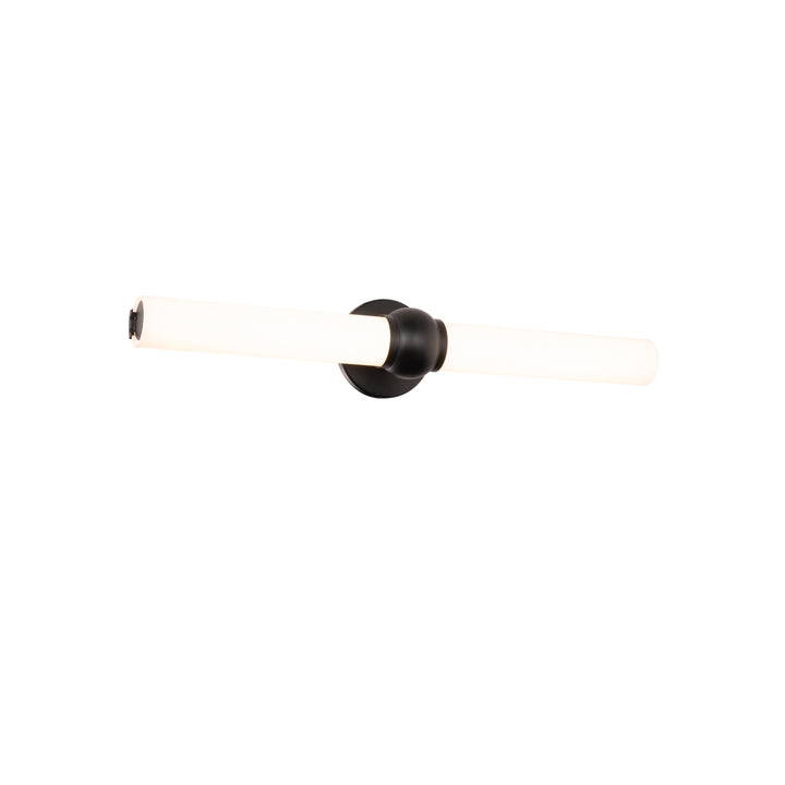 Juliet Bath &amp; Wall Light 3000K