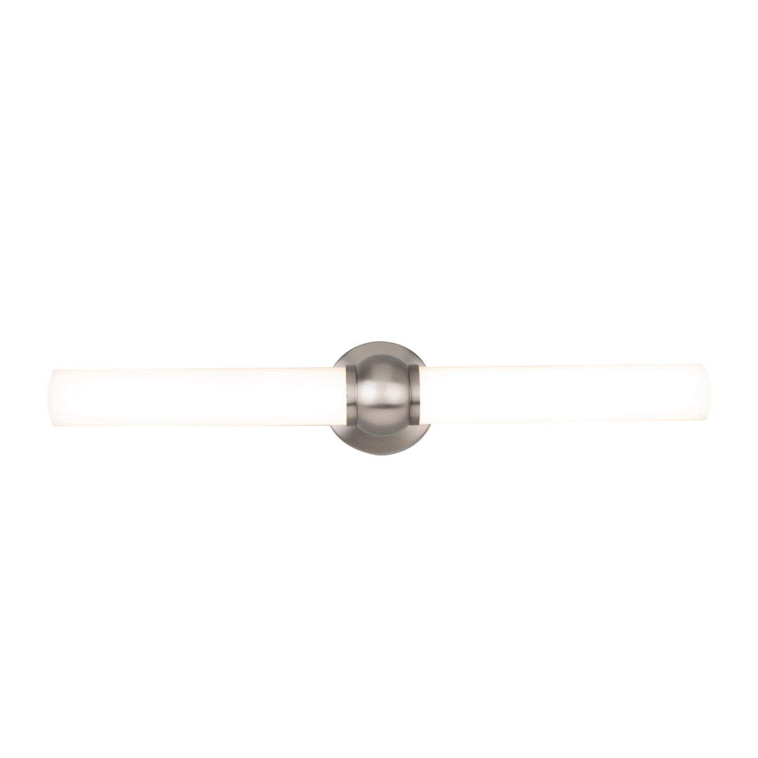 Juliet Bath &amp; Wall Light 3000K