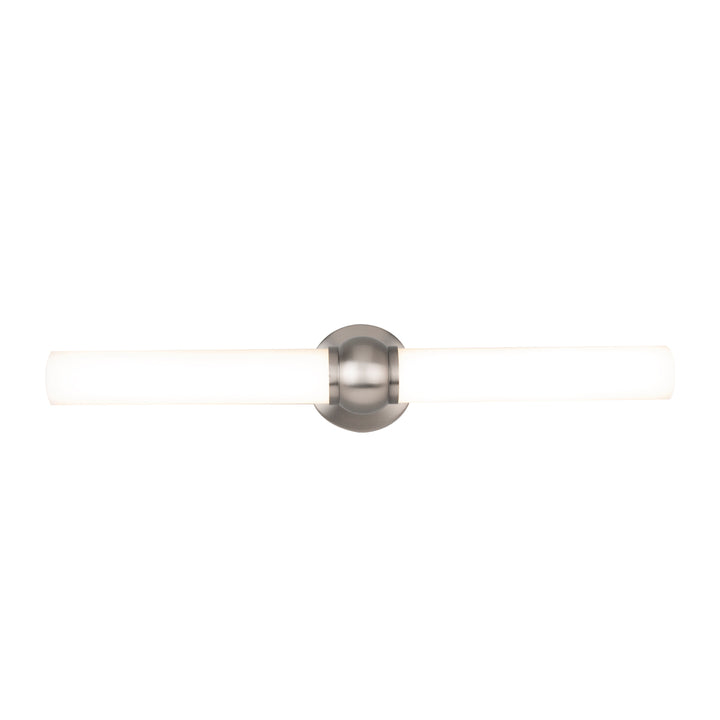Juliet Bath &amp; Wall Light 3000K