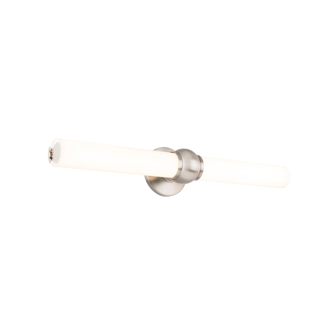 Juliet Bath &amp; Wall Light 3000K