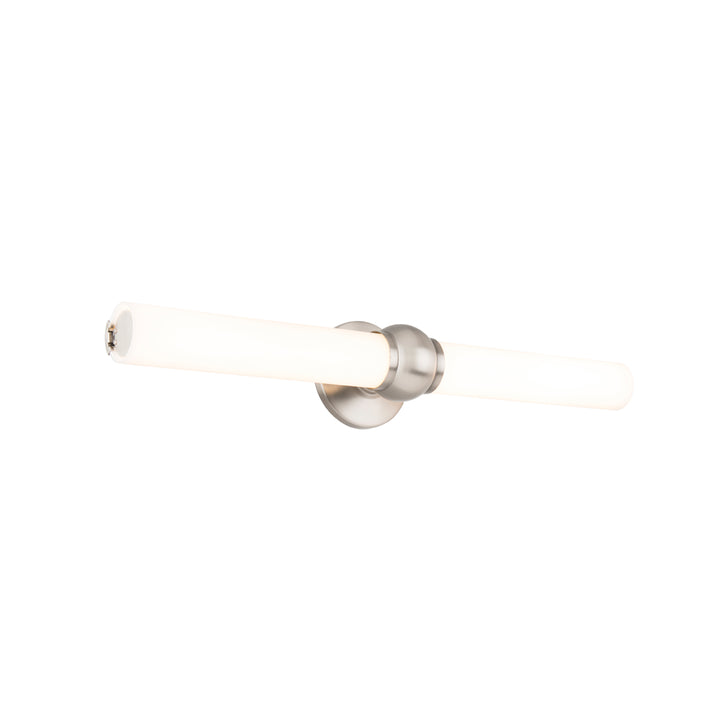 Juliet Bath &amp; Wall Light 3000K