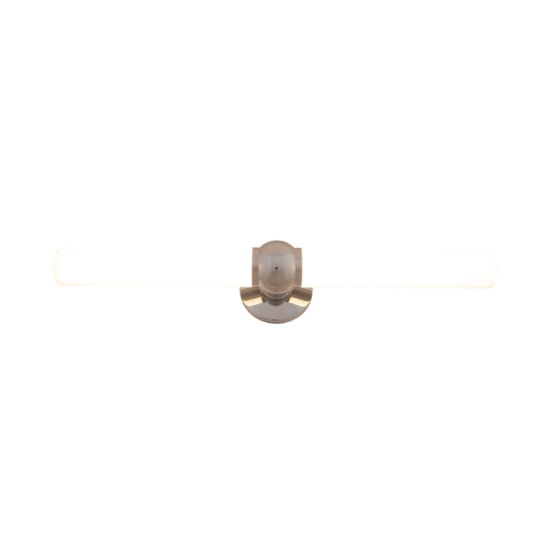 Juliet Bath &amp; Wall Light 3000K