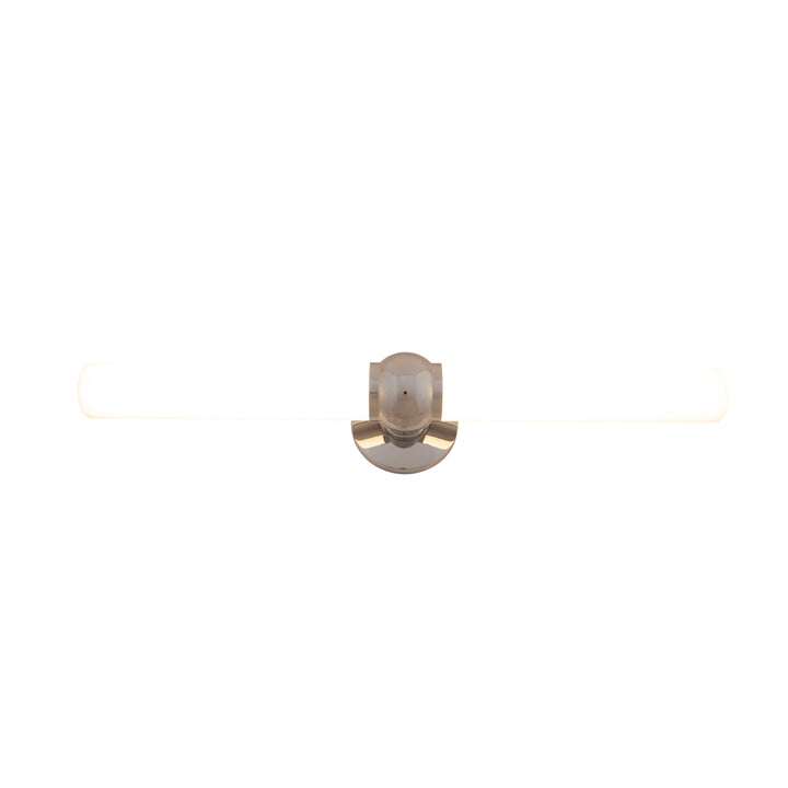 Juliet Bath &amp; Wall Light 3000K
