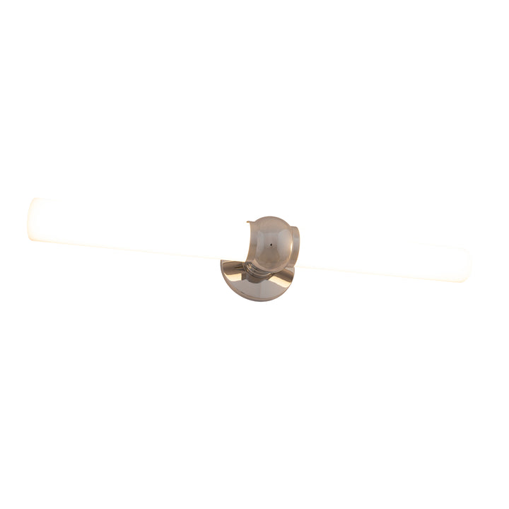 Juliet Bath &amp; Wall Light 3000K