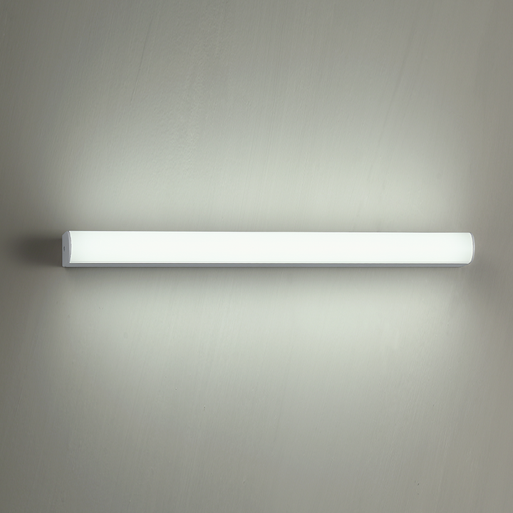 Nightstick Bathroom Sconce 3000K by WAC Lighting - view 2