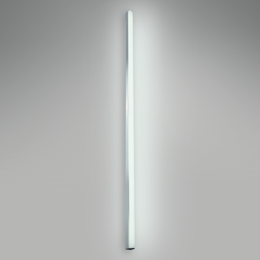 Nightstick Bathroom Sconce 3000K by WAC Lighting - view 4