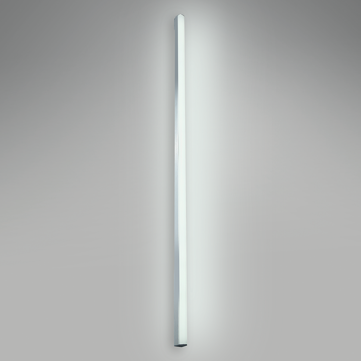 Nightstick Bathroom Sconce 3000K by WAC Lighting - view 4
