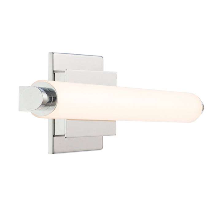 Vista Bathroom Sconce 3000K by WAC Lighting - view 4