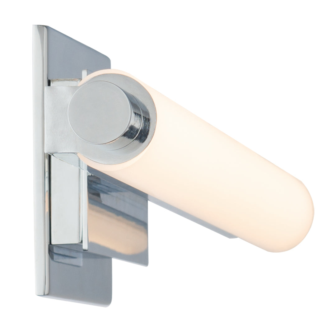 Vista Bathroom Sconce 3000K by WAC Lighting - view 5