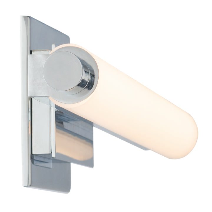 Vista Bathroom Sconce 3000K by WAC Lighting - view 5