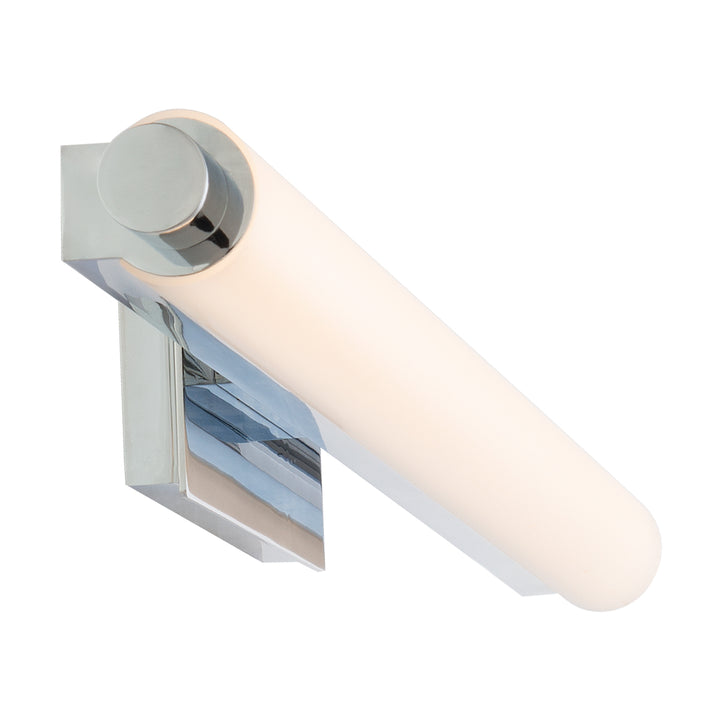 Vista Bathroom Sconce 3000K by WAC Lighting - view 8