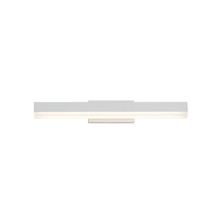 Styx Bathroom Vanity &amp; Sconce