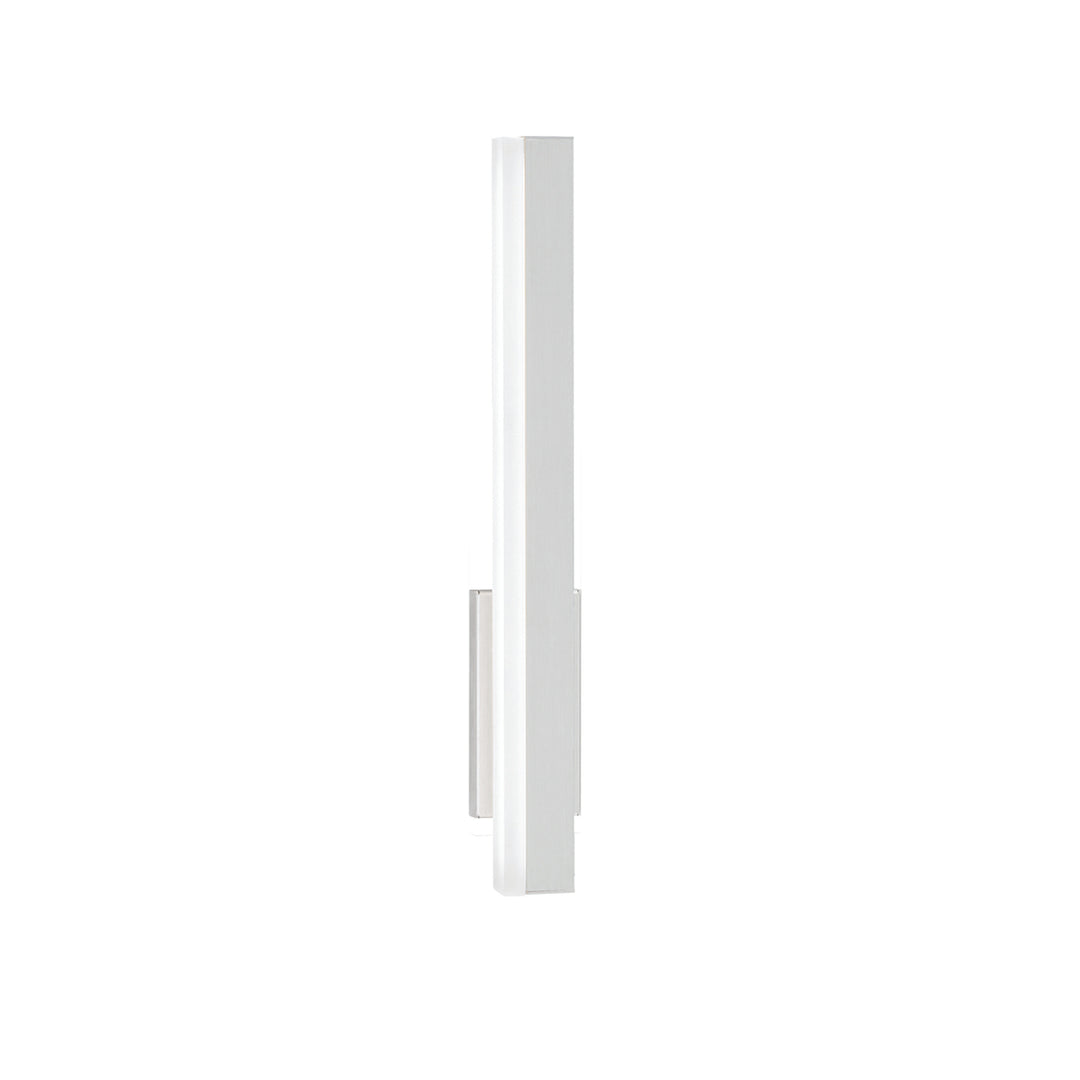 Styx Bathroom Vanity &amp; Sconce