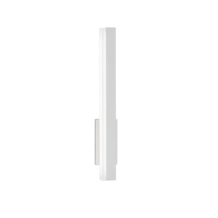 Styx Bathroom Vanity &amp; Sconce