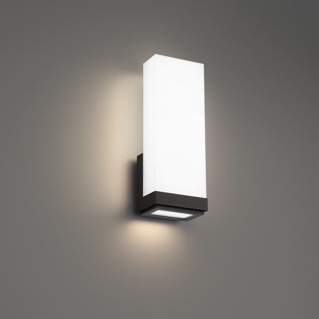 Coltrane Wall Sconce