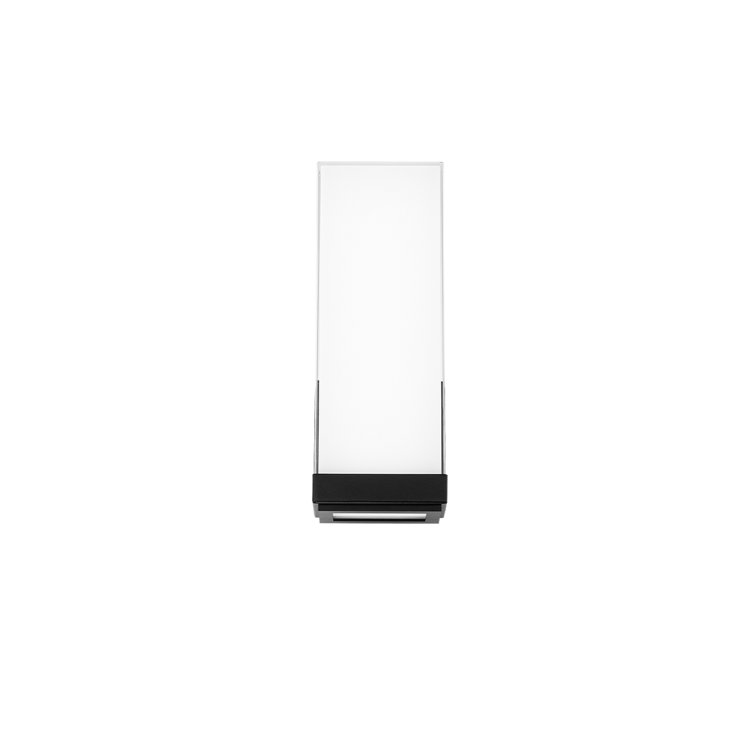 Coltrane Wall Sconce