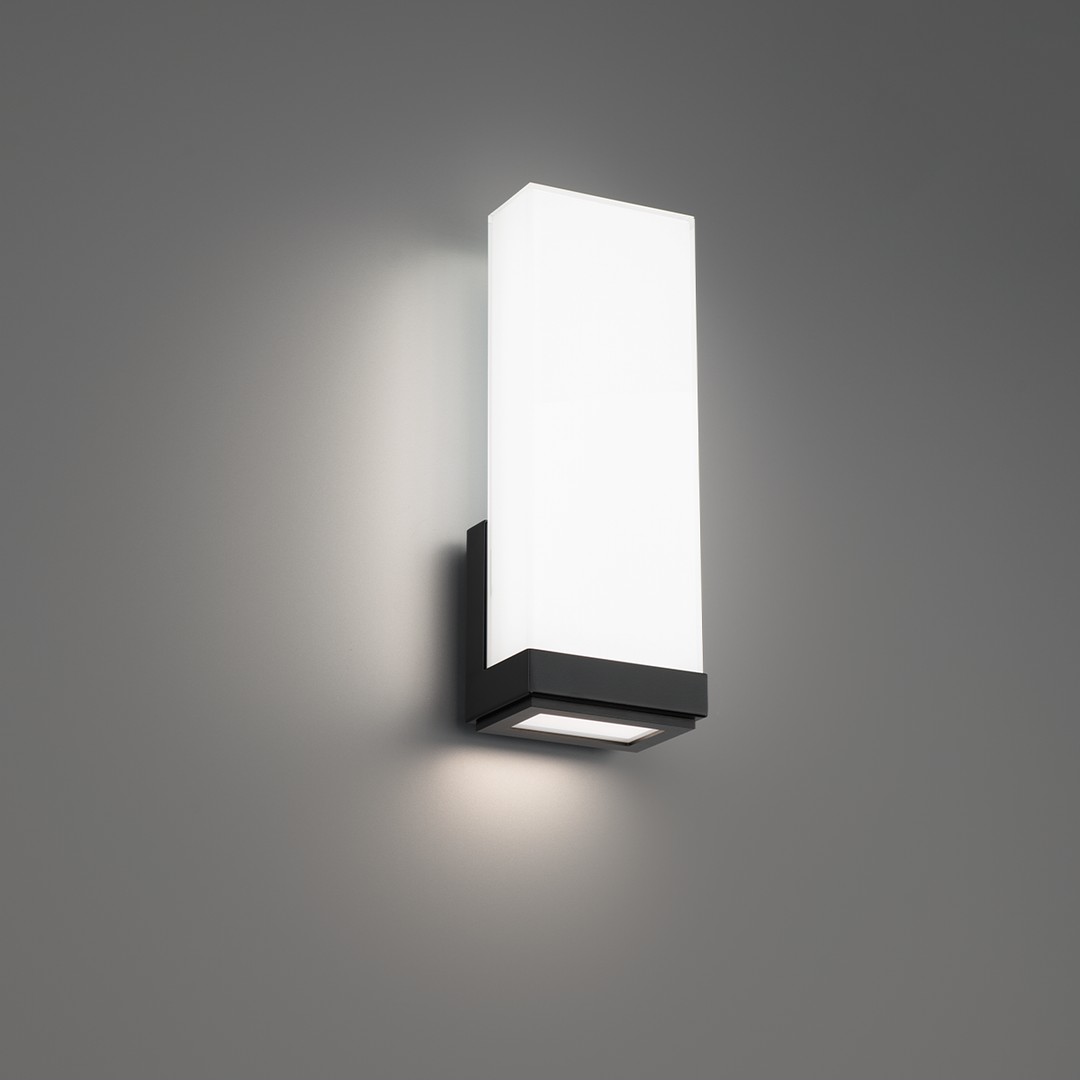 Coltrane Wall Sconce