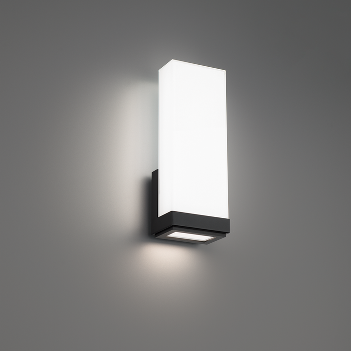 Coltrane Wall Sconce
