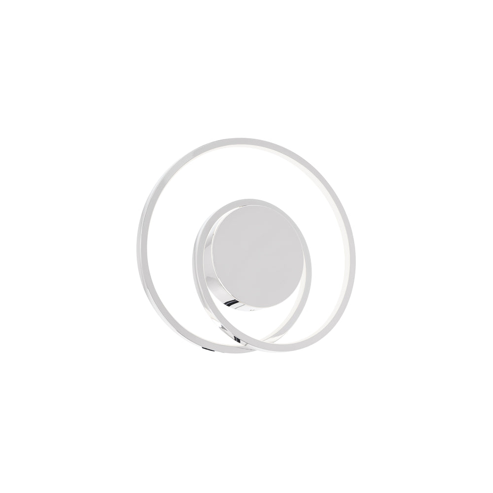 Marques Wall Sconce 3000K by WAC Lighting - view 2