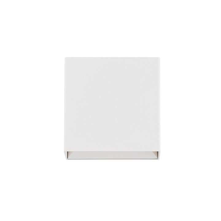 Boxi Wall Sconce