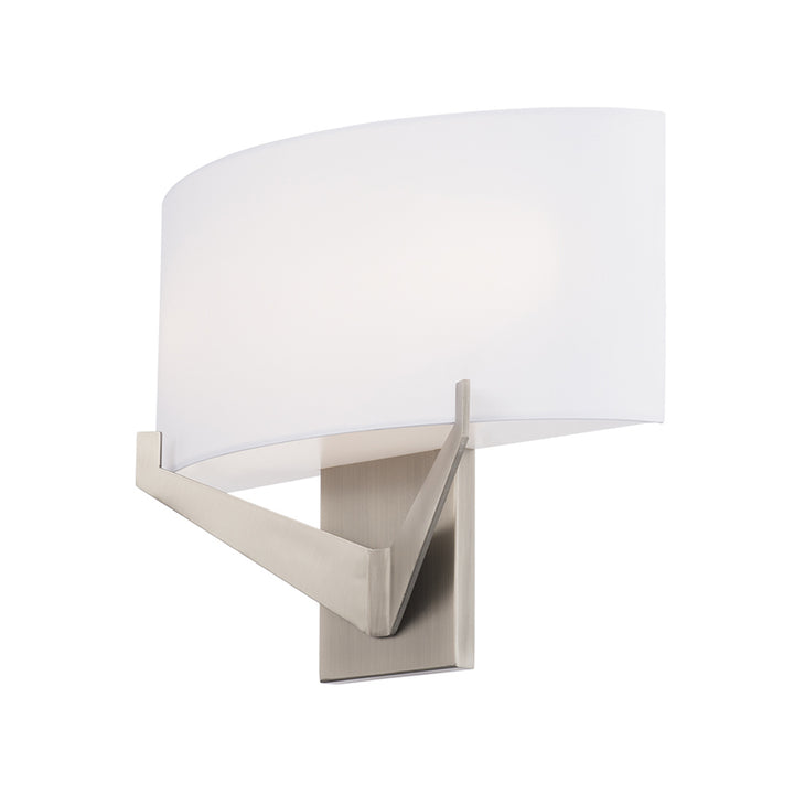 Fitzgerald Wall Sconce by WAC Lighting - view 7