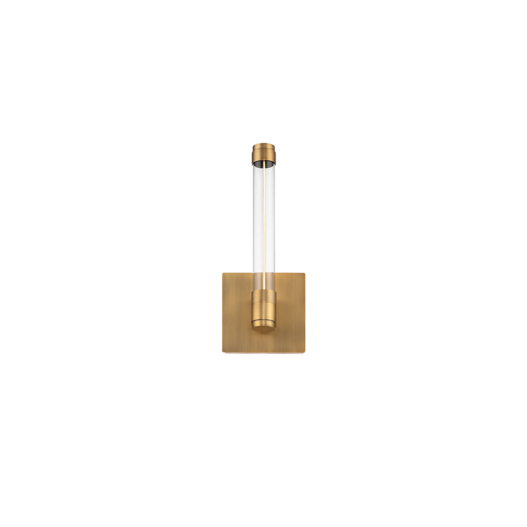 Jedi Wall Sconce 3000K by WAC Lighting