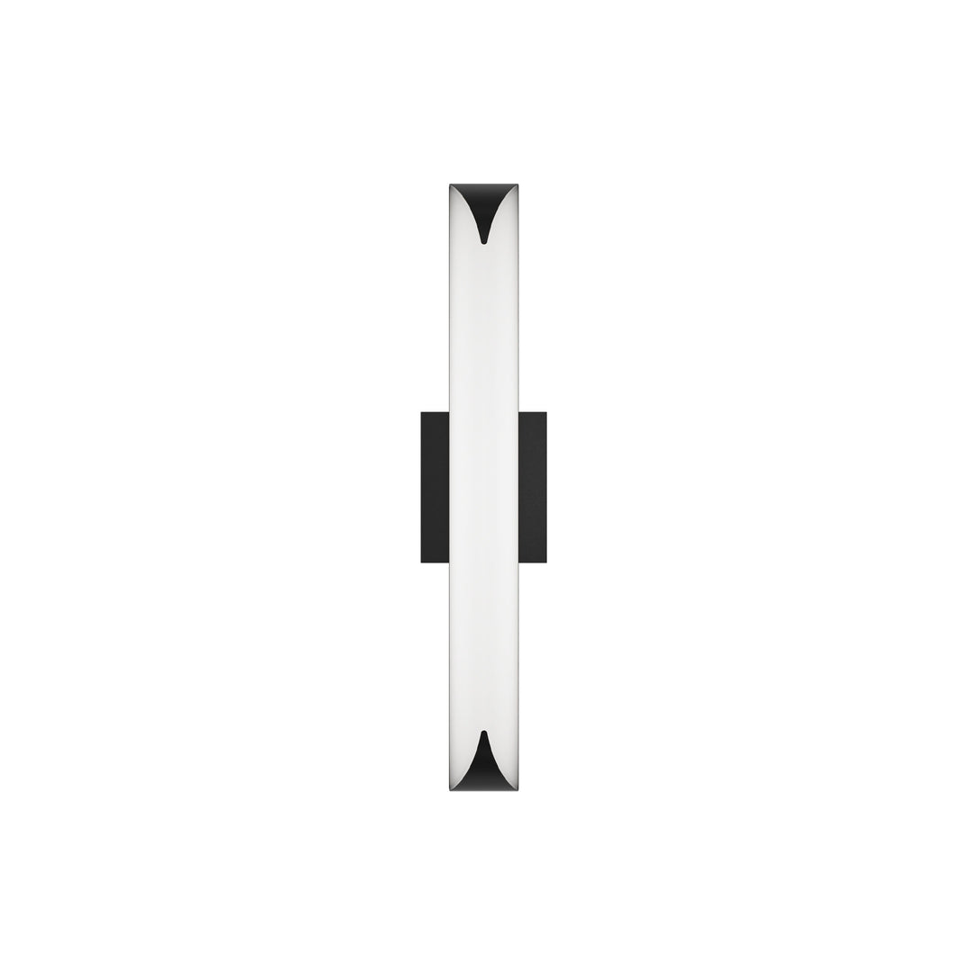 Straitaway Bath &amp; Wall 4CCT
