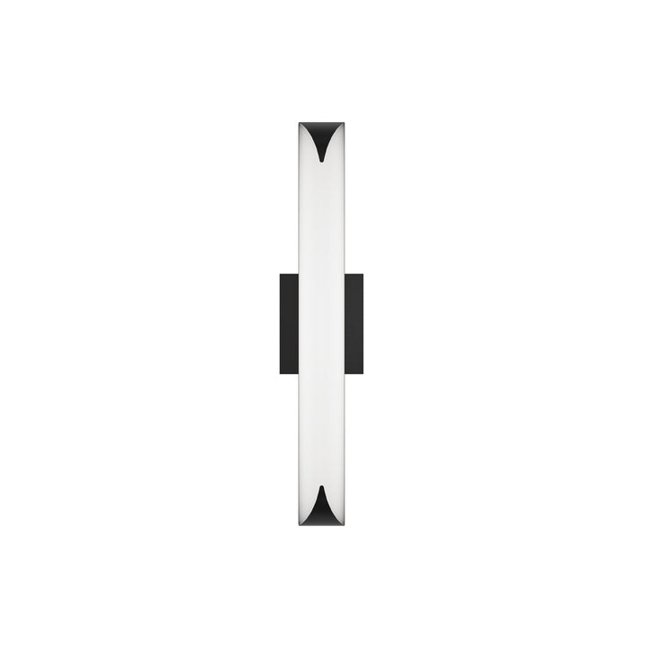 Straitaway Bath &amp; Wall 4CCT