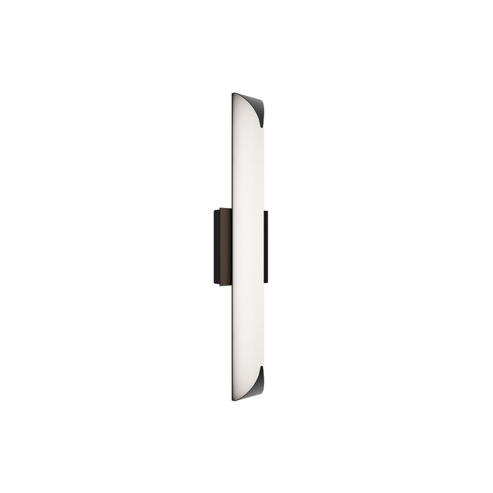Straitaway Bath &amp; Wall 4CCT