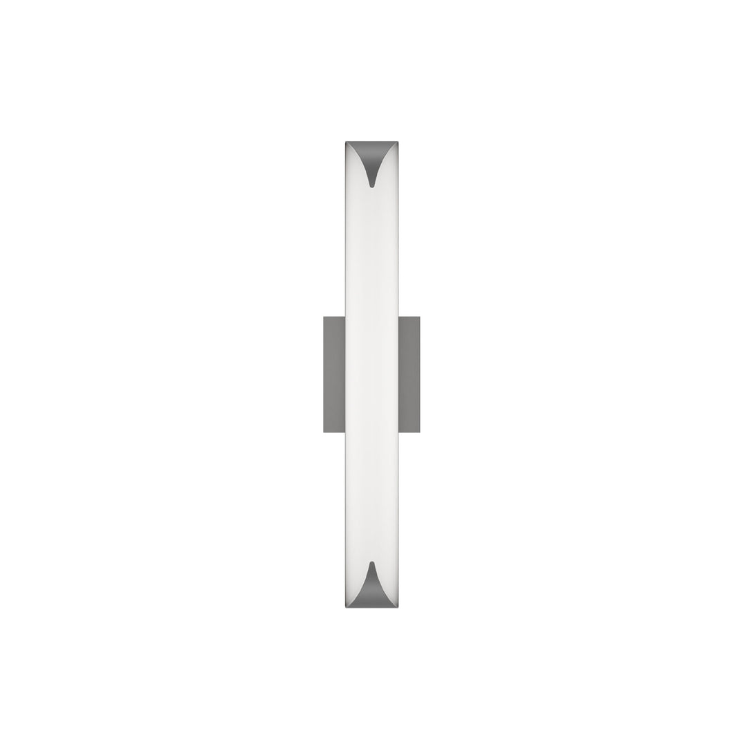 Straitaway Bath &amp; Wall 4CCT