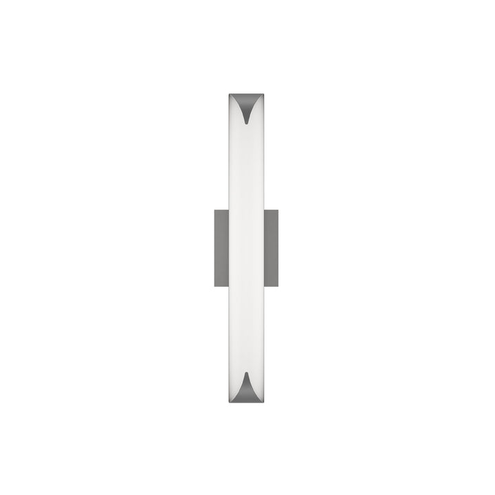 Straitaway Bath &amp; Wall 4CCT