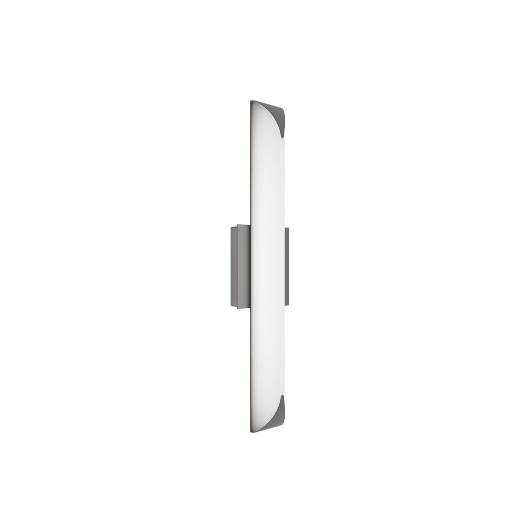 Straitaway Bath &amp; Wall 4CCT