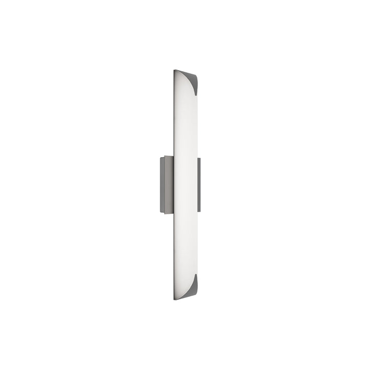 Straitaway Bath &amp; Wall 4CCT