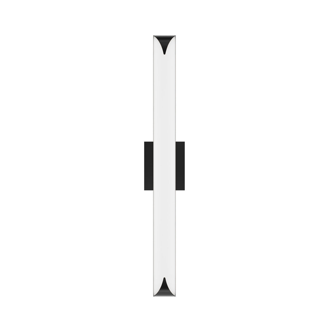 Straitaway Bath &amp; Wall 4CCT